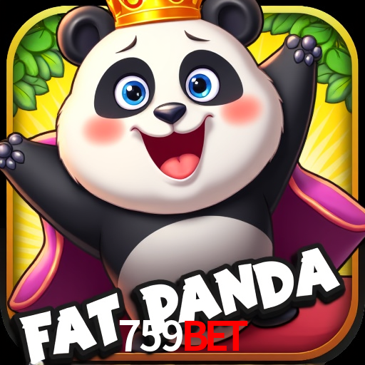 Estratégias Crash Games 759bet