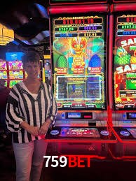 Jogos Exclusivos 759bet