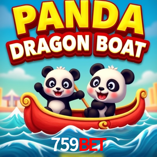 Benefícios da Conta 759bet