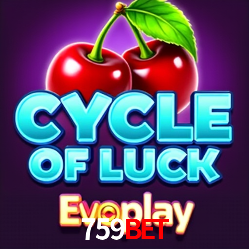 Apostas de Futebol 759bet