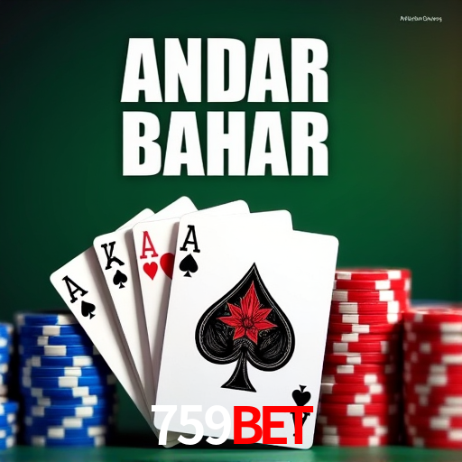 Apostas de Tênis 759bet