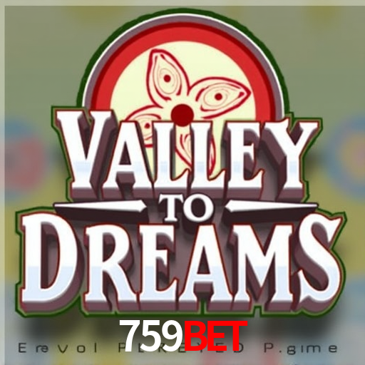 Estatísticas 759bet