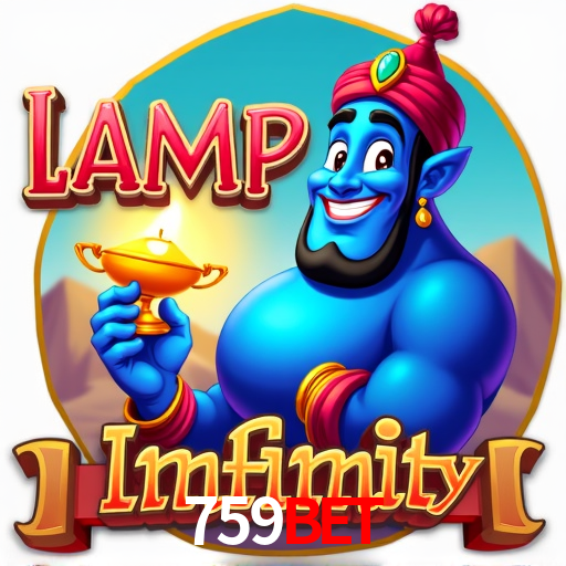 Casino Ao Vivo 759bet