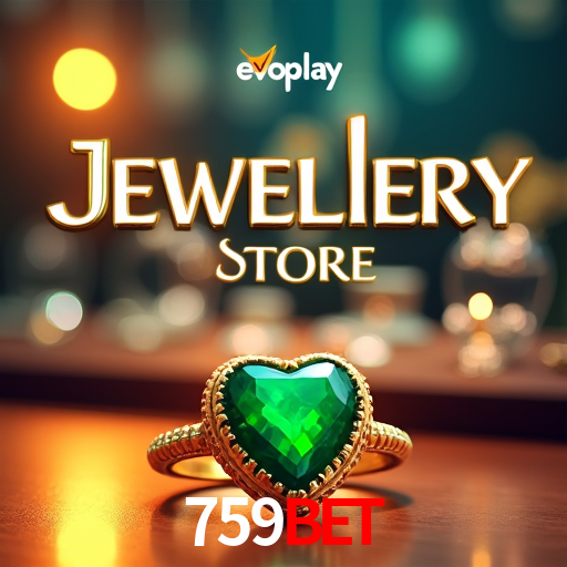 Cadastro Rápido 759bet