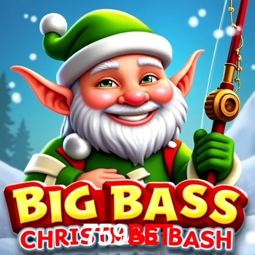 Estatísticas Esportivas 759bet