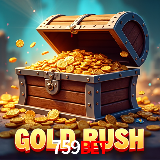 Mesa de Roleta 759bet