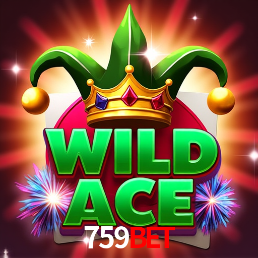 Gates of Olympus 759bet