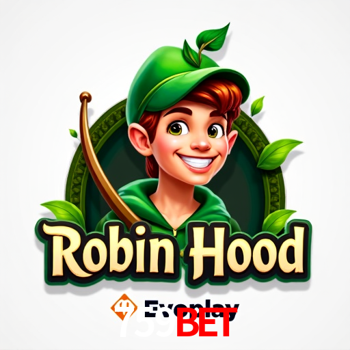 Casino Ao Vivo 759bet