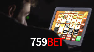 Interface Premium 759bet