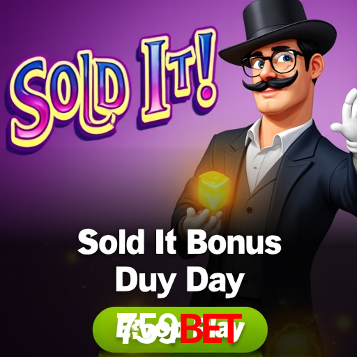 Experiência VIP 759bet