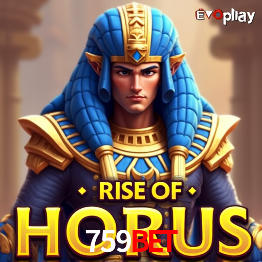 Mesa de Blackjack 759bet