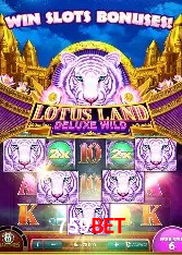 Design Responsivo 759bet