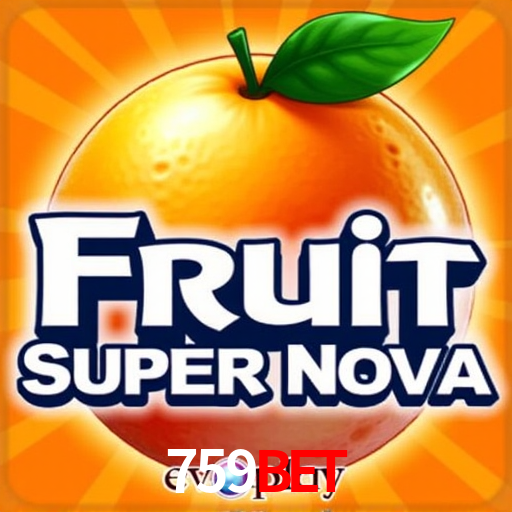 Estatísticas Crash Games 759bet