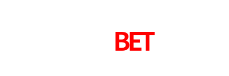 759bet